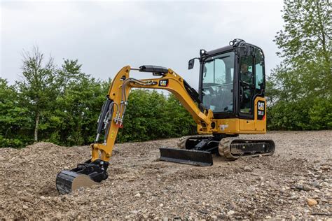 cat 301.8 mini excavator price|cat 301.8 specifications.